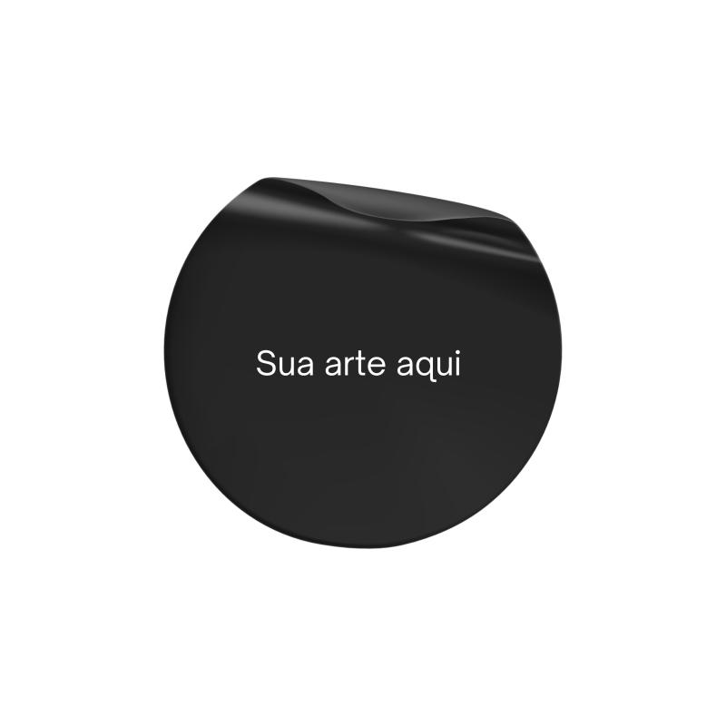 Adesivos indicadores