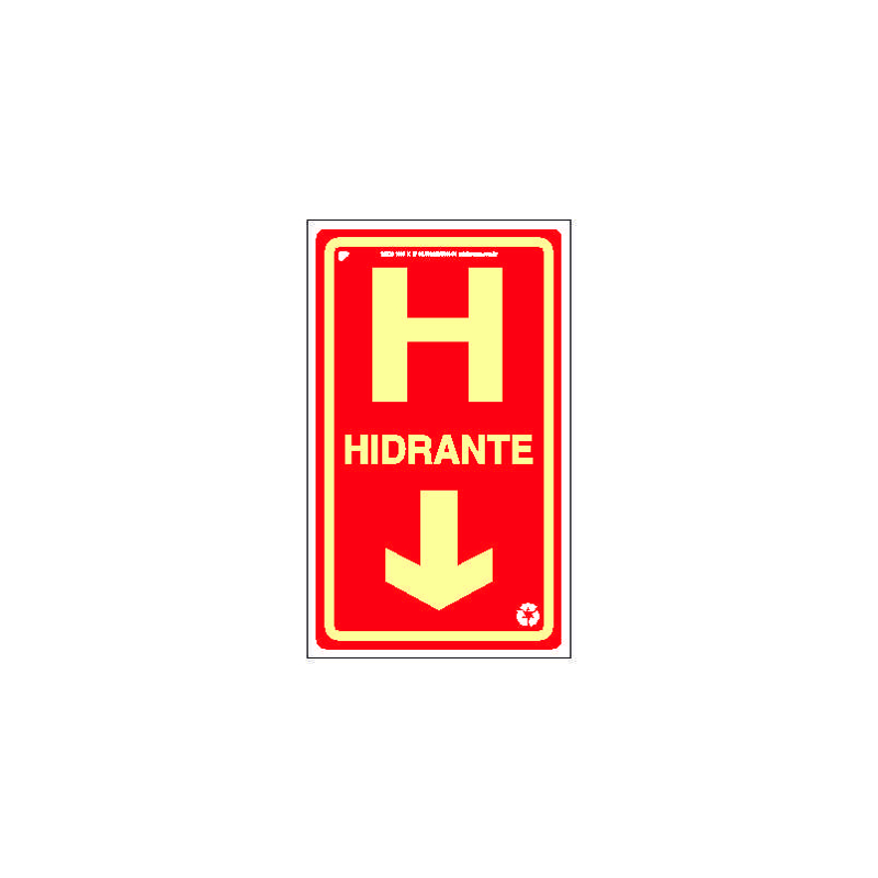 Retangular